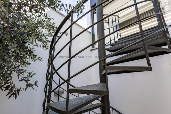 Image No.37-6 Bed Villa for sale