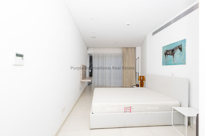 Image No.42-6 Bed Villa for sale