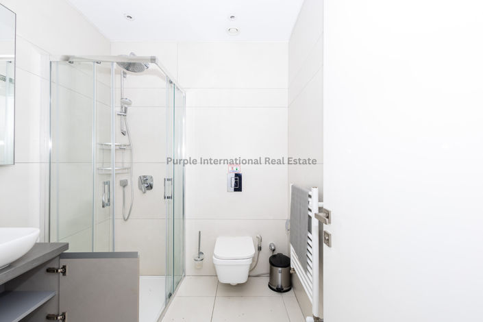 Image No.44-6 Bed Villa for sale