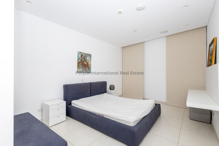 Image No.45-6 Bed Villa for sale