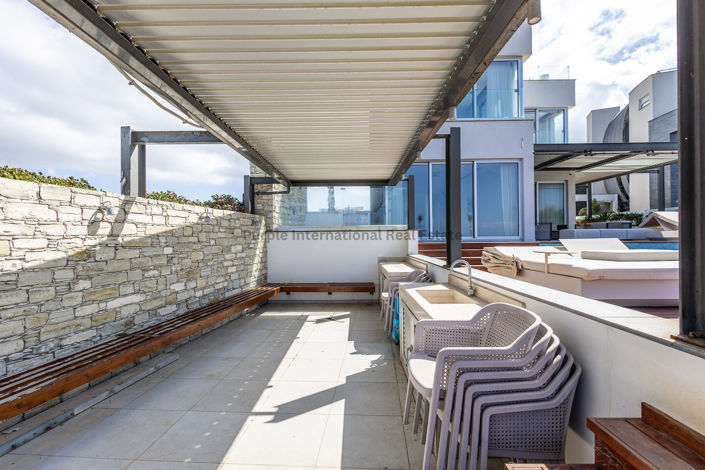 Image No.48-6 Bed Villa for sale