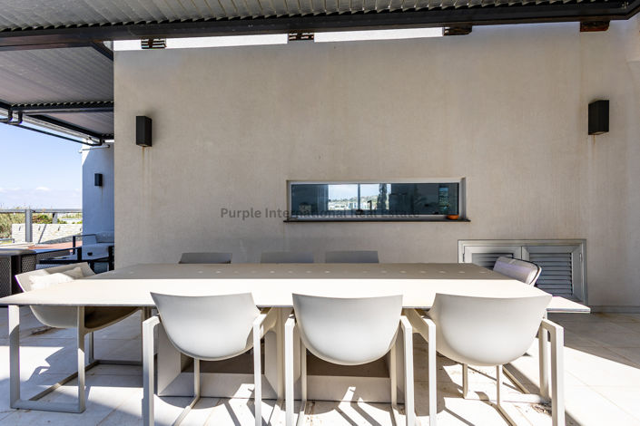 Image No.49-6 Bed Villa for sale