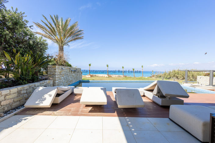 Image No.6-6 Bed Villa for sale