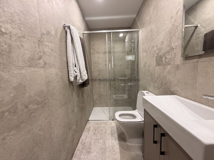 Image No.6-2 Bed Apartment for sale