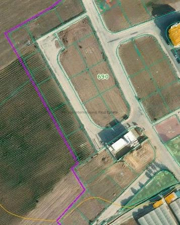 Image No.2-Plot for sale