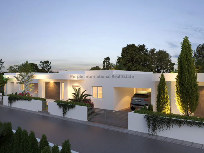 Image No.6-3 Bed Bungalow for sale