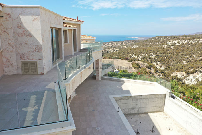 Image No.2-5 Bed Villa for sale