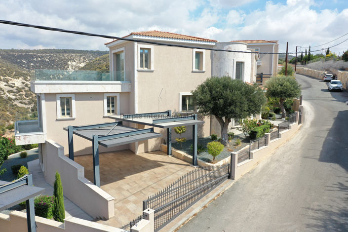 Image No.4-5 Bed Villa for sale
