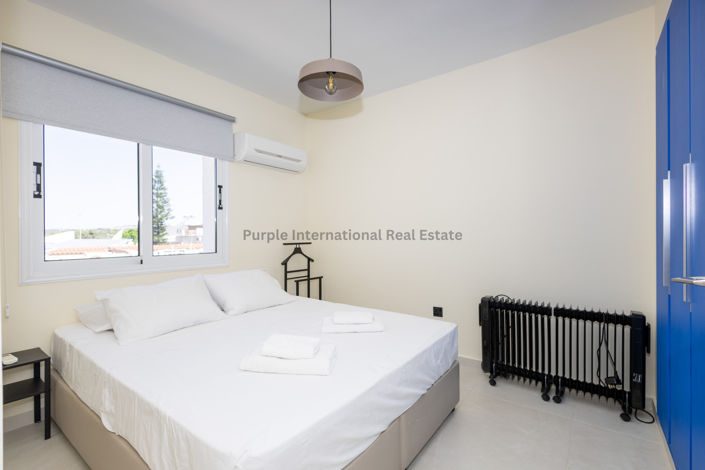Image No.13-2 Bed Apartment for sale