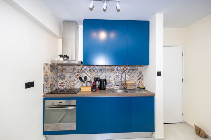 Image No.5-2 Bed Apartment for sale