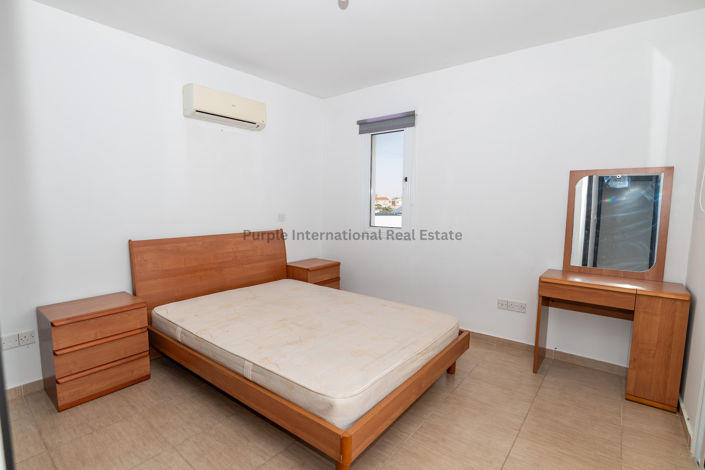 Image No.14-3 Bed Apartment for sale