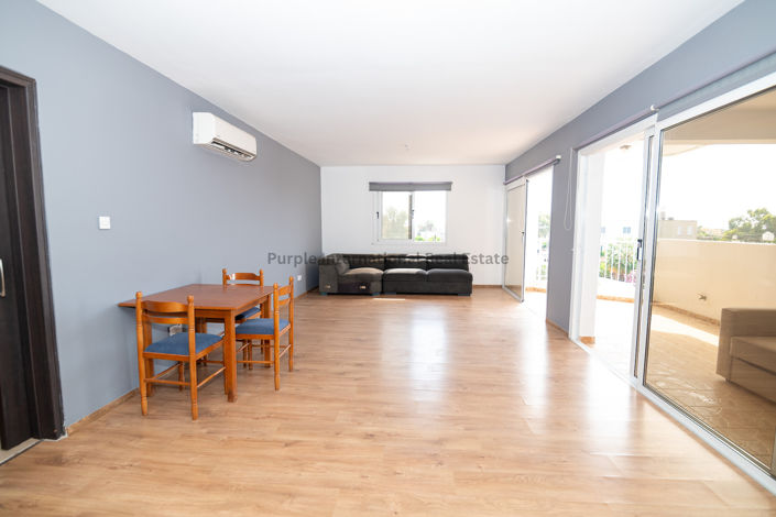 Image No.5-3 Bed Apartment for sale