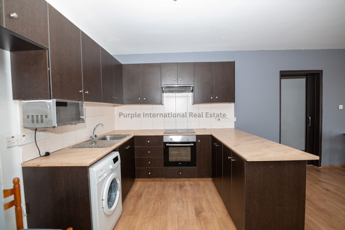 Image No.2-3 Bed Apartment for sale