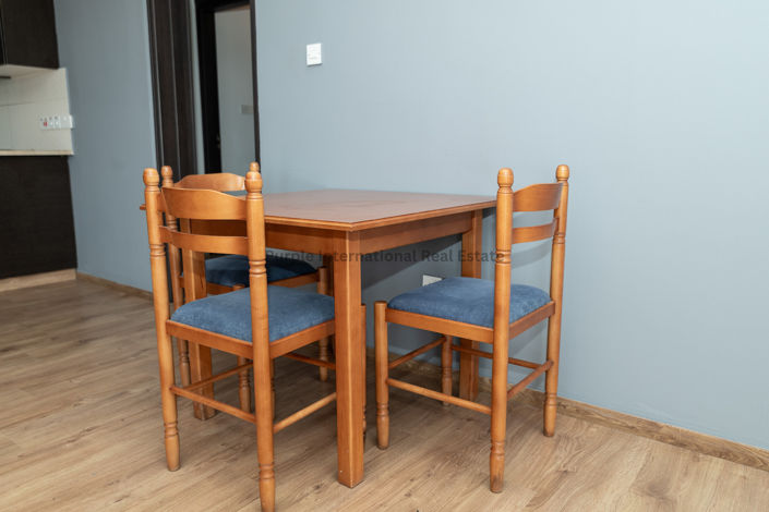 Image No.7-3 Bed Apartment for sale