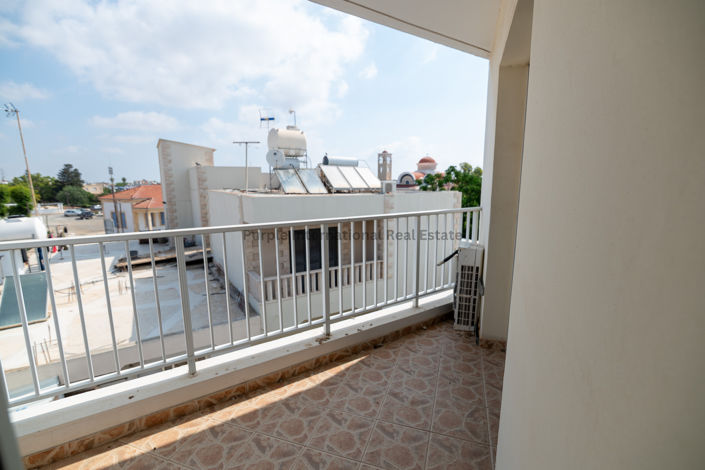 Image No.8-3 Bed Apartment for sale