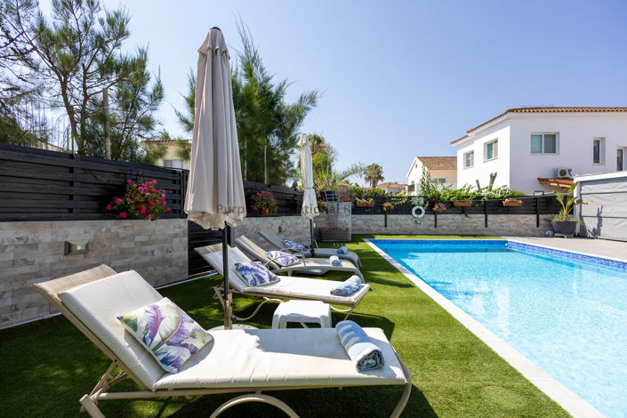Image No.35-4 Bed Villa for sale