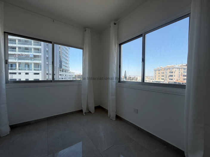 Image No.21-Appartement de 2 chambres à vendre à Larnaca