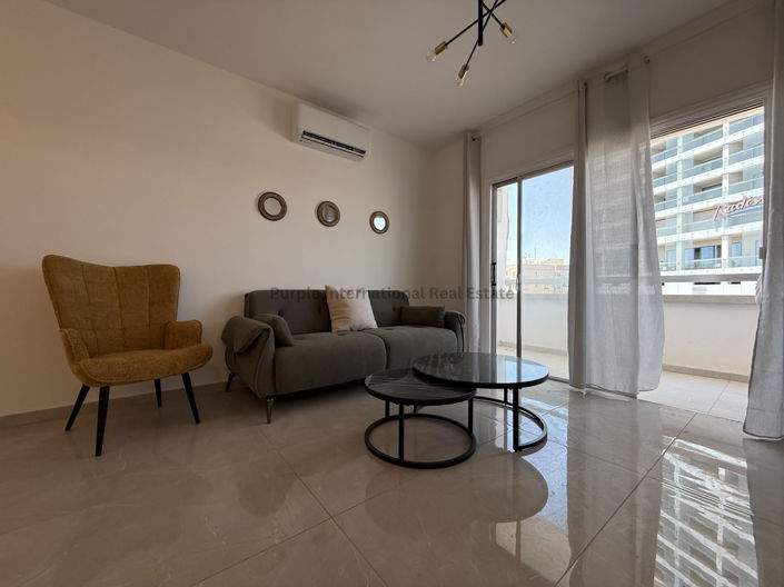Image No.7-Appartement de 2 chambres à vendre à Larnaca