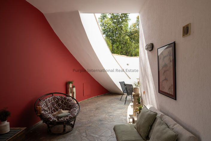 Image No.29-5 Bed House for sale