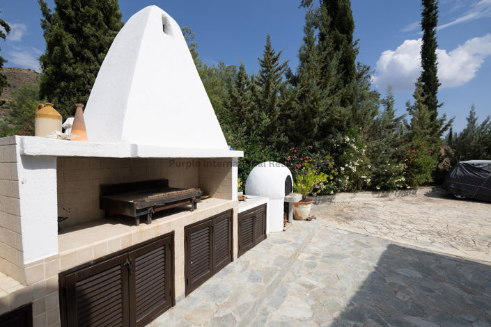 Image No.39-5 Bed House for sale