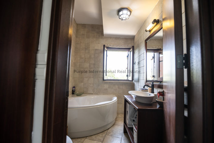 Image No.43-5 Bed House for sale