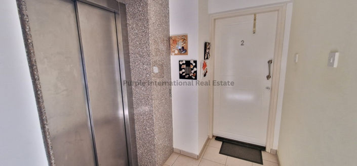 Image No.17-2 Bed Apartment for sale
