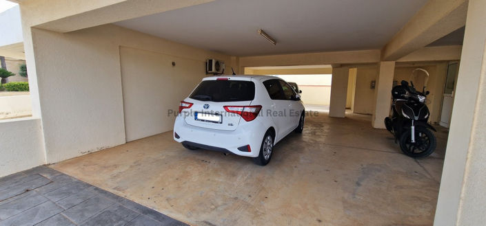 Image No.19-2 Bed Apartment for sale