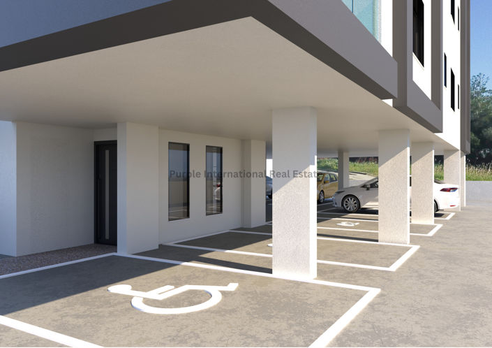 Image No.16-1 Bed Apartment for sale