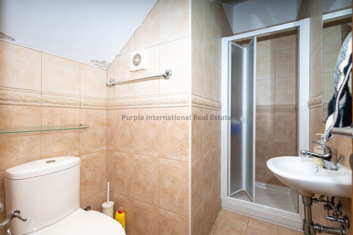 Image No.10-3 Bed Villa for sale