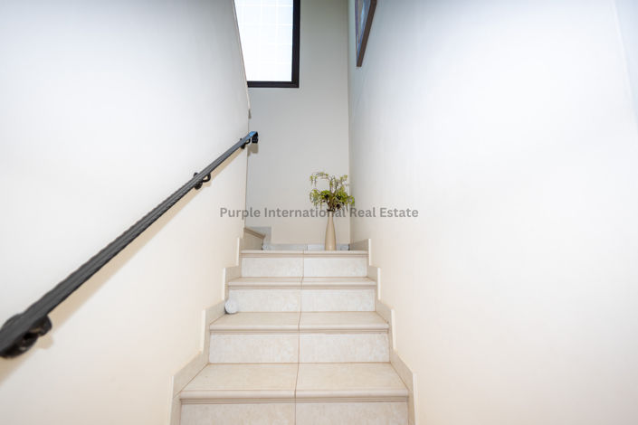 Image No.14-3 Bed Villa for sale