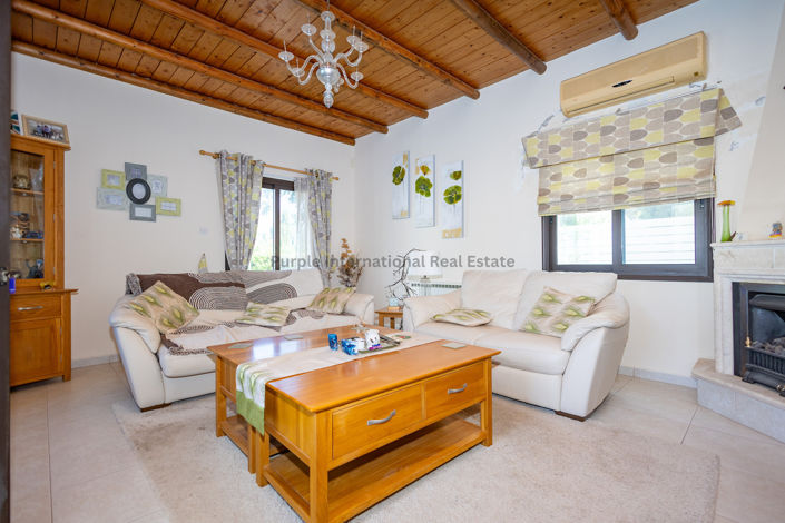 Image No.4-3 Bed Villa for sale