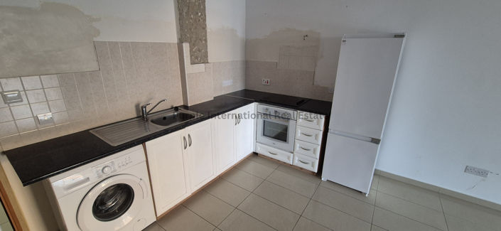 Image No.5-1 Bed Apartment for sale