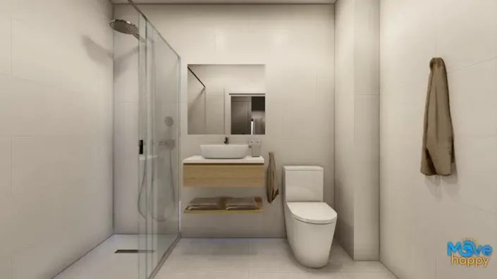 Image No.7-3 Bed Apartment for sale