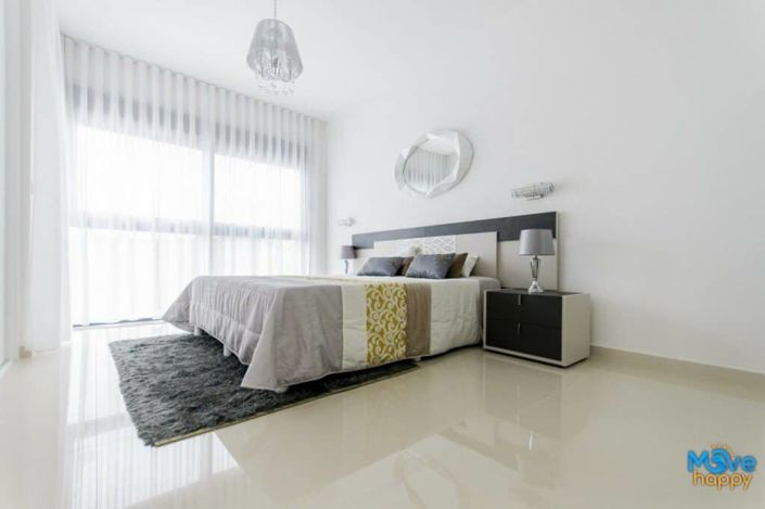 Image No.9-4 Bed Villa for sale