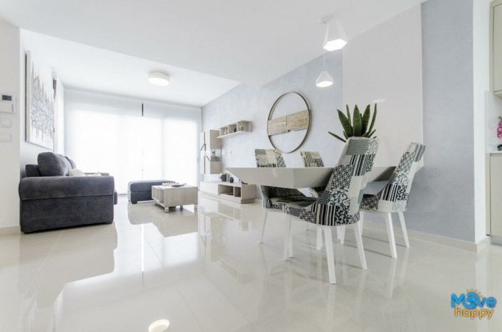 Image No.2-4 Bed Villa for sale