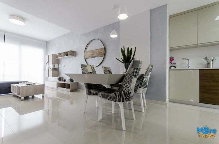 Image No.3-4 Bed Villa for sale