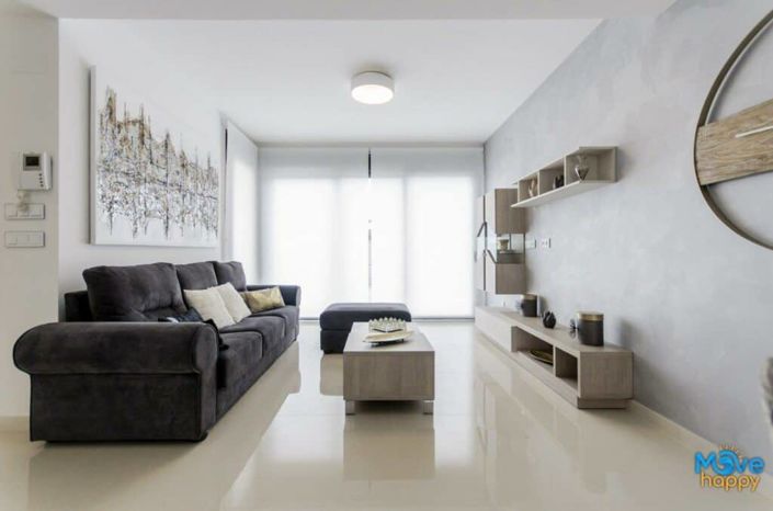 Image No.4-4 Bed Villa for sale