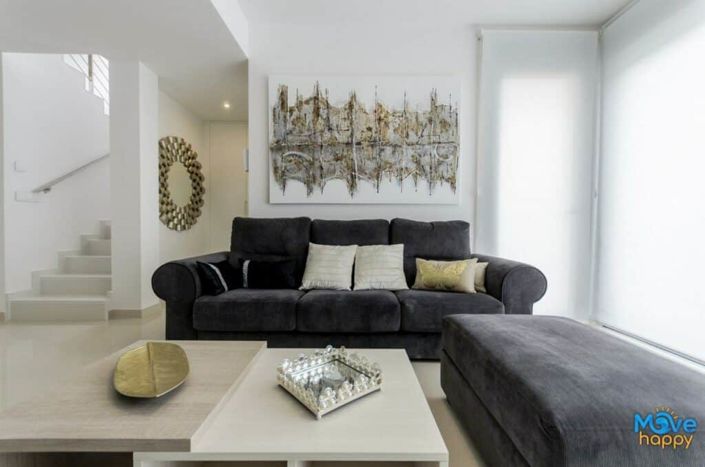 Image No.5-4 Bed Villa for sale