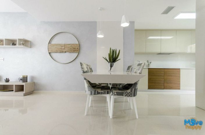 Image No.8-4 Bed Villa for sale