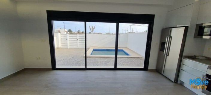 Image No.8-Villa con 3 dormitorios en venta