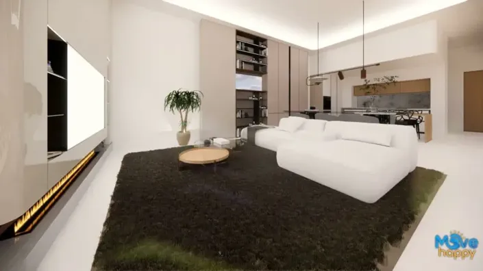 Image No.6-3 Bed Villa for sale