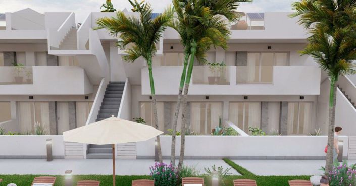 Image No.11-3 Bed Apartment for sale