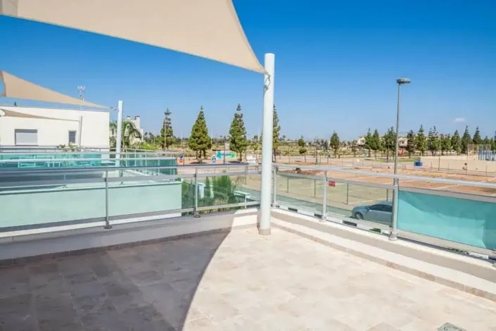 Image No.24-3 Bed Villa for sale
