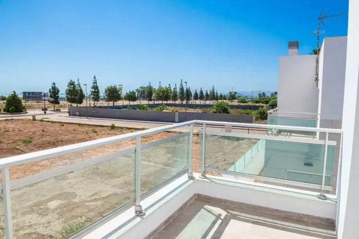 Image No.26-3 Bed Villa for sale