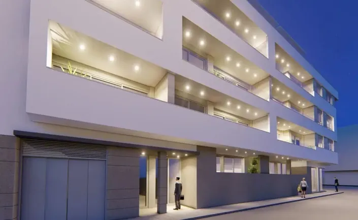 Image No.18-Penthouse de 3 chambres à vendre à Torrevieja