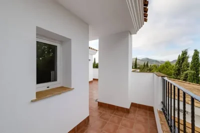 terrace-1024x683