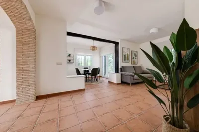 open-plan-1024x683