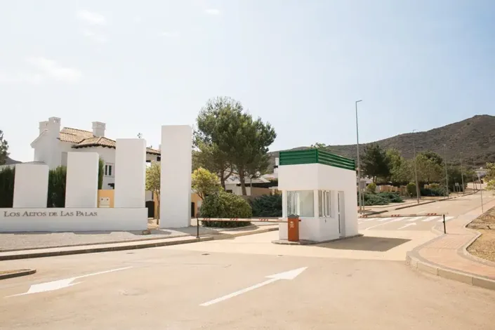 Image No.18-3 Bed Villa for sale
