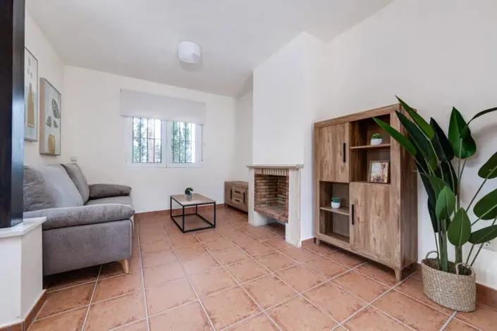Image No.8-3 Bed Villa for sale
