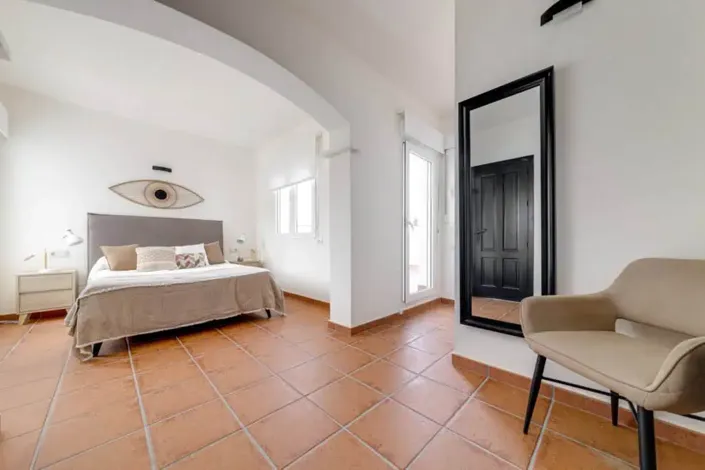 Image No.13-3 Bed Villa for sale